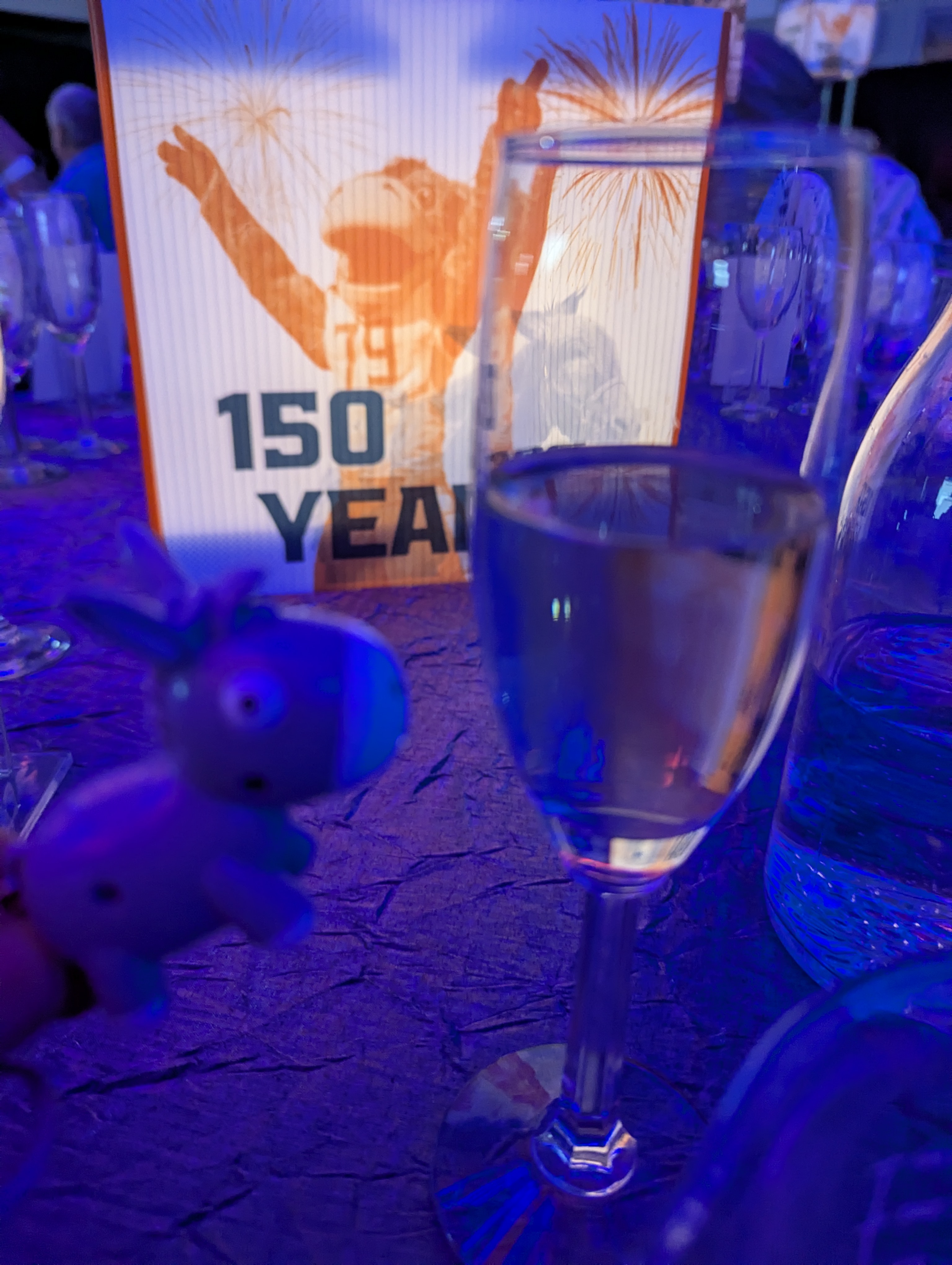 Colorado School of Mines, Golden Colorado